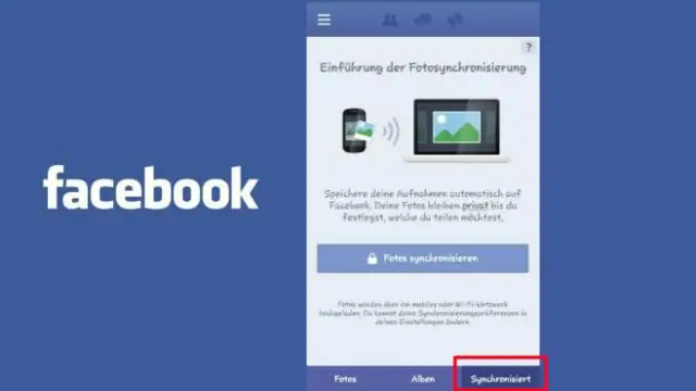 Je, ninawezaje kufuta akaunti yangu ya Facebook kwenye Programu yangu ya Android 2019?