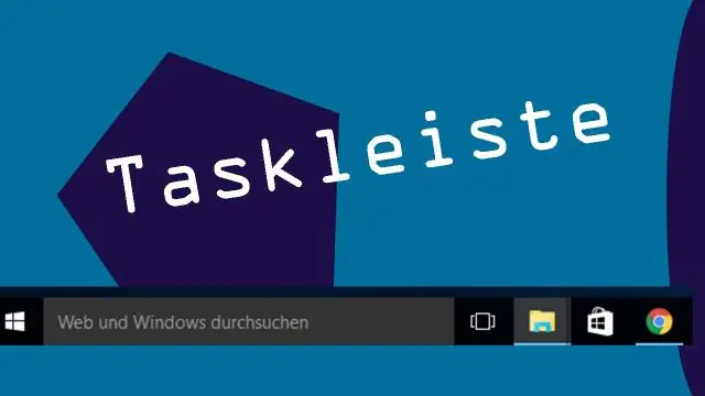 Què és en realitat només una col·lecció de funcions de middleware més petites que estableixen capçaleres de resposta HTTP relacionades amb la seguretat?