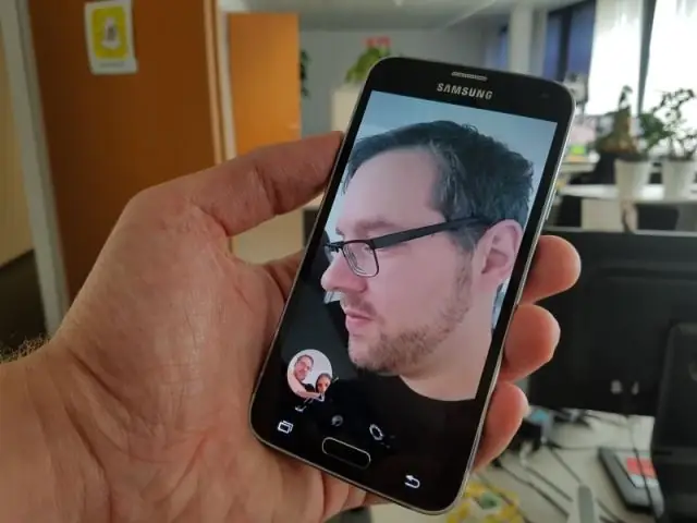 Ar jums reikia „Google“dueto telefono numerio?