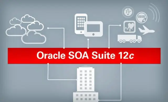 Oracle дахь хязгаарлалт гэж юу вэ?