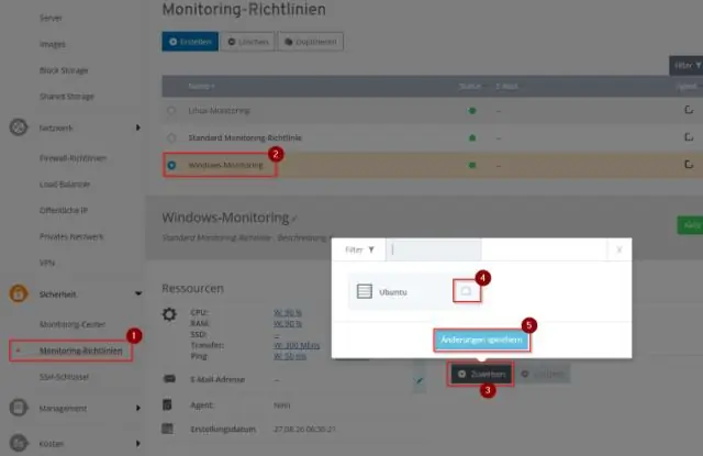 ¿Cómo configuro Eclipse?