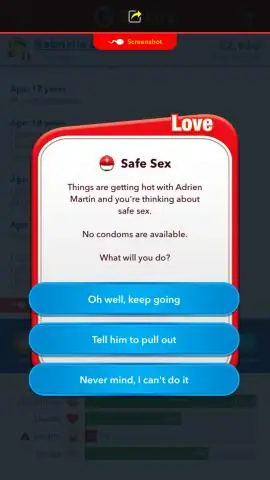 Kako da postanem BitLife beta tester?