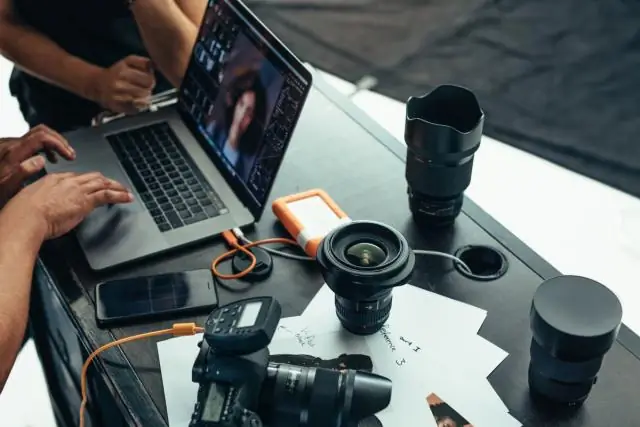 Jaký formát souboru lze přidat do odpovědí v PowerPoint show?