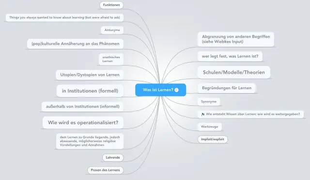 Veri terminal ekipmanı DTE ile veri iletişim ekipmanı DCE) arasındaki fark nedir?