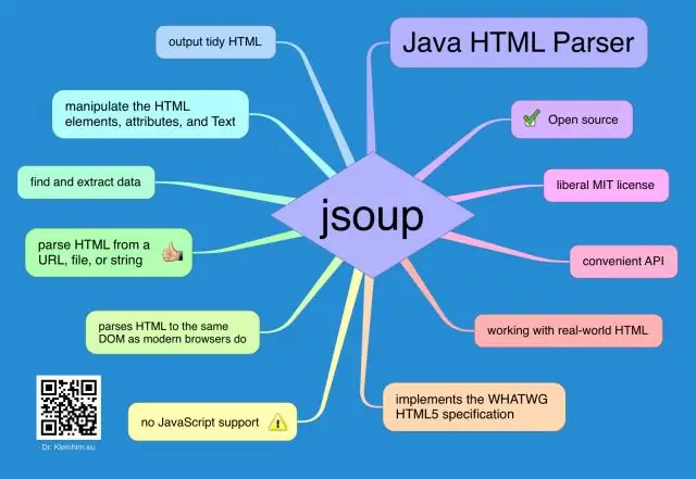 Como faço para criar um arquivo JAR usando POM XML?