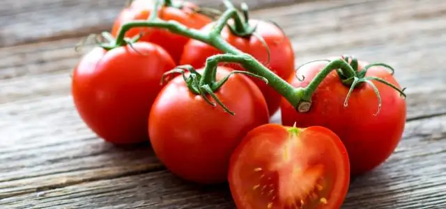 Comment flasher un routeur avec une tomate ?