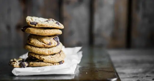 Làm cách nào để cài đặt cookie trên trình duyệt của tôi?