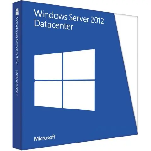 هل يتضمن TFS ترخيص SQL Server؟