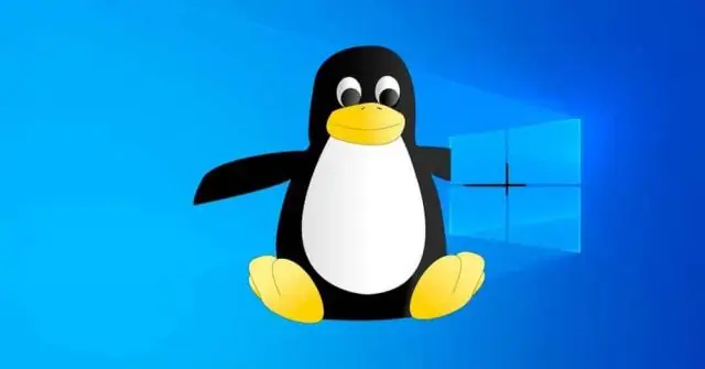 Használhatjuk együtt a Linuxot és a Windowst?