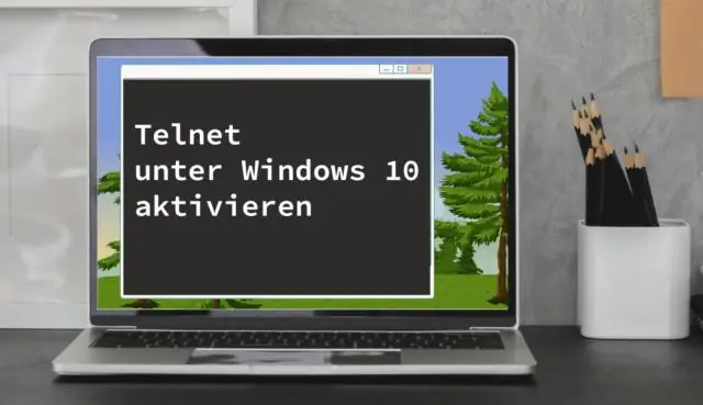 Hvordan tjekker jeg min hardware på Windows 7?