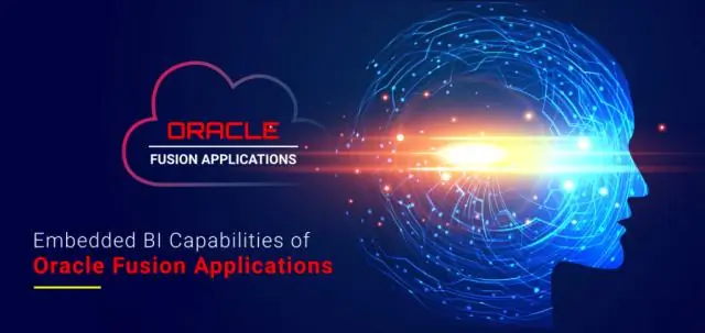 Apakah fungsi dan pakej prosedur dalam Oracle?