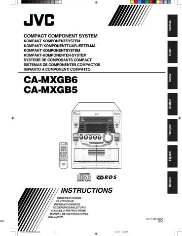 Làm cách nào để bạn xóa một phần tử khỏi một mảng trong C ++?