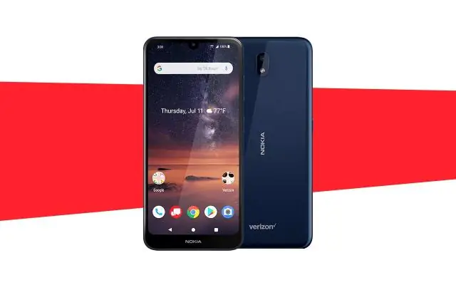 Môžete použiť telefón Verizon s net10?