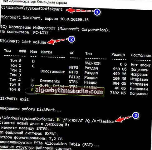 Cum transfer fișiere mp3 pe o unitate flash?