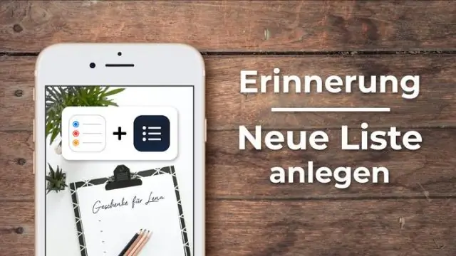 Wie verwende ich LogMeIn auf meinem iPhone?