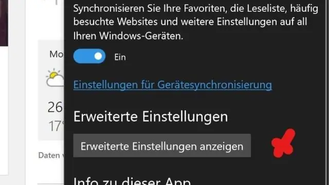 Come rimuovo Google come motore di ricerca predefinito?