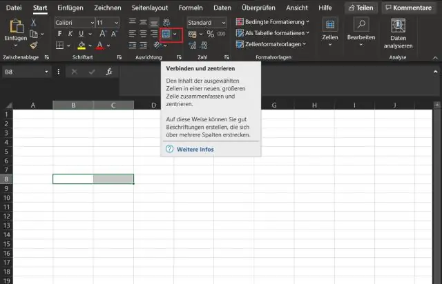 Excel สามารถเชื่อมต่อกับ redshift ได้หรือไม่?