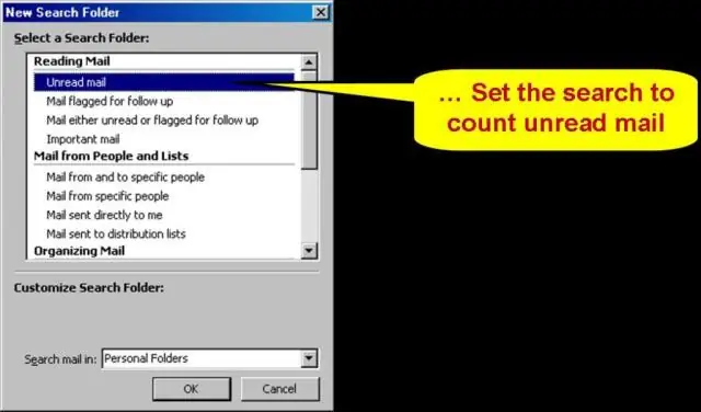 Come posso creare un'utilità di pianificazione delle risorse in Outlook 2013?