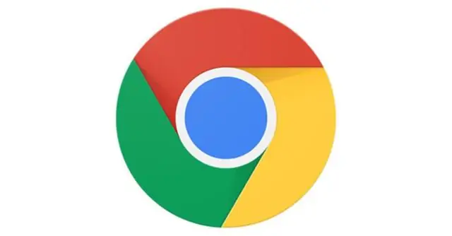 Hogyan frissíthetem a WidevineCdm-et a Chrome-ban Mac rendszeren?