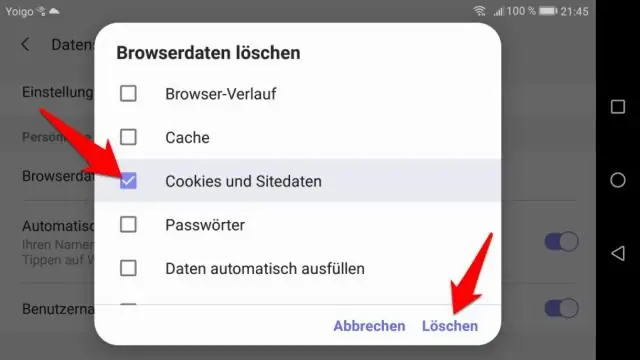 ฉันจะสำรองข้อมูล Jira ได้อย่างไร