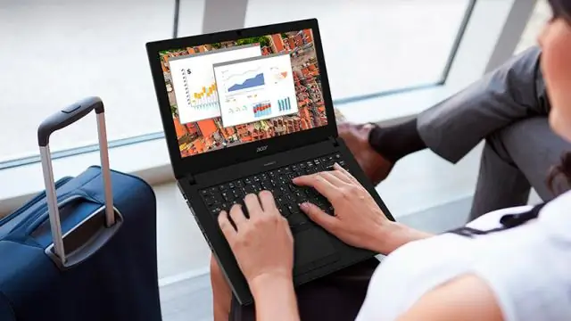 Kannst du mit einem Laptop auflegen?