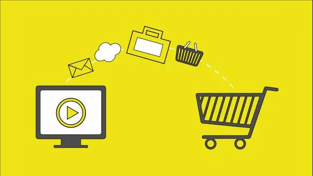 Quali sono i problemi dell'e-commerce?