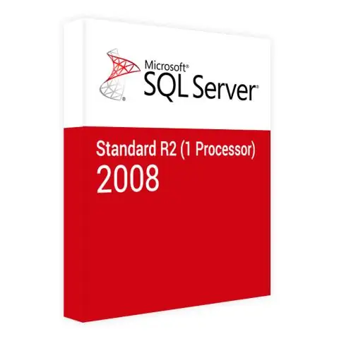 Ar MSDN prenumerata apima SQL serverį?