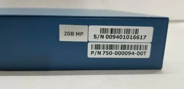 Os telefones h2o Wireless estão desbloqueados?