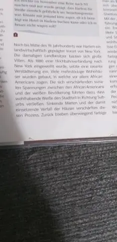 Pseudor-təsadüfi nömrə generatorunun kriptoqrafik cəhətdən təhlükəsiz olduğunu deyəndə nəyi nəzərdə tutursunuz?