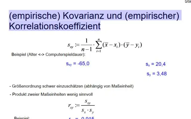 Što riječ Tessellate znači u matematici?