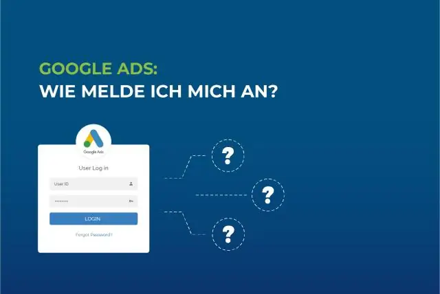 Hoe meld ek aan by Google-assistent?