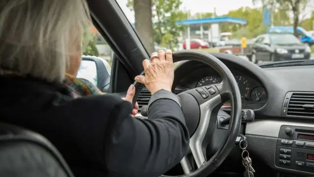 Šta prefiks A znači na latinskom?