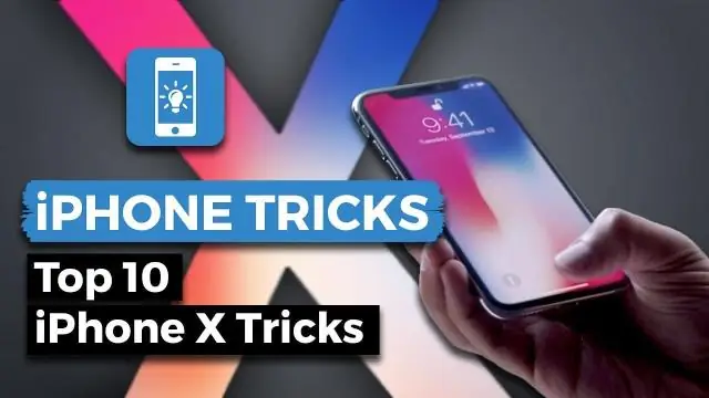 O que você faz quando o seu iPhone fica ligando e desligando?