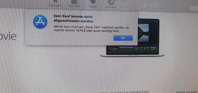 Kā es varu instalēt Skype savā Mac datorā?