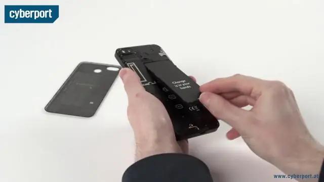 Vai Fairphone ir pieejams Kanādā?