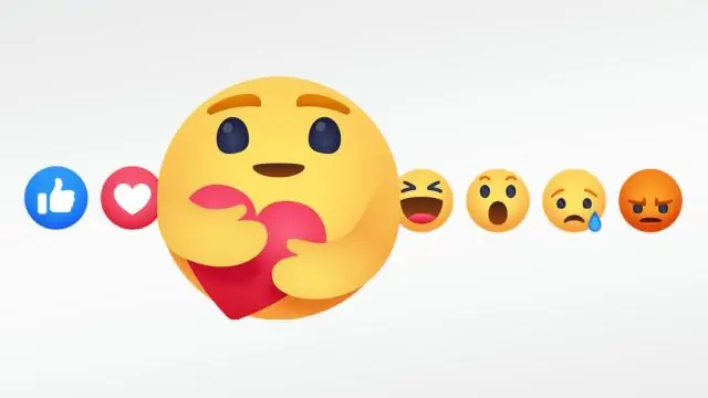 Para que serve o emoji de perna?