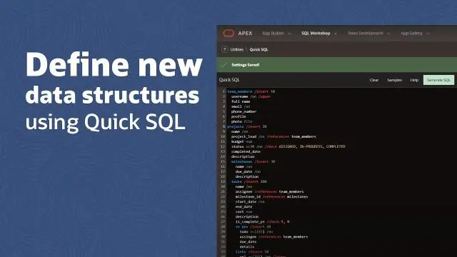 Aká je veľkosť stránky na serveri SQL Server?