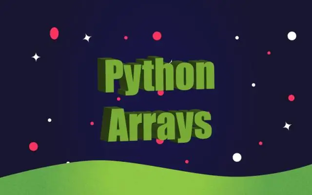 Bagaimana Anda menghitung jumlah string dalam daftar dengan Python?