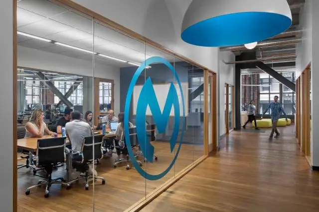 ¿Qué es la arquitectura MuleSoft?