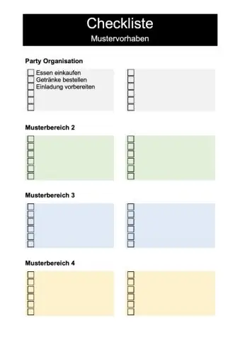 Wat zijn de nadelen van het gebruik van MS Word?