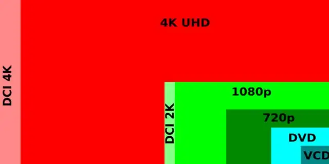 Como faço para impedir que o sistema operacional Android use dados de segundo plano?