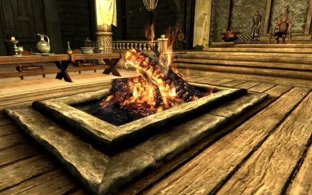 Skyrim'i Mac'e indirebilir misiniz?