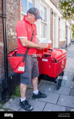 Postman ilə necə yazı yaza bilərəm?