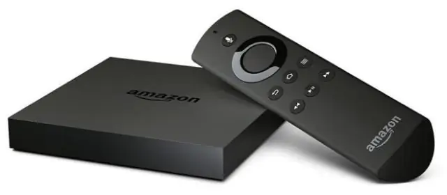 Πόσο κοστίζει ένα Amazon Fire Stick στη Walmart;