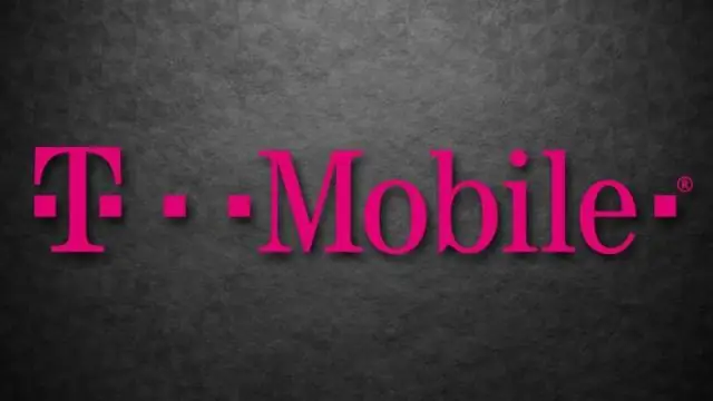 MetroPCS хэрэглэгчид T Mobile Tuesday ашиглаж болох уу?