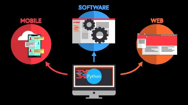 Подходит ли Python для получения работы?