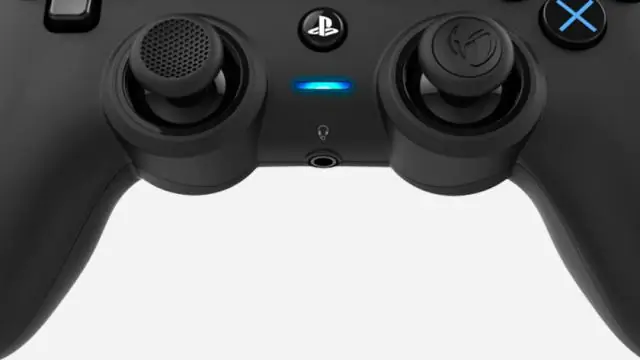 Come collego il mio auricolare mono alla mia ps4?