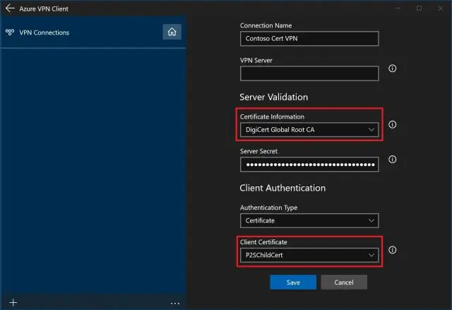 Per a què serveix la configuració XML a Maven?