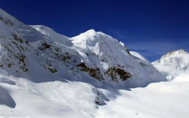 کدام گزینه mount سیستم فایلی را نصب می کند که فقط خواندن را مجاز می کند؟