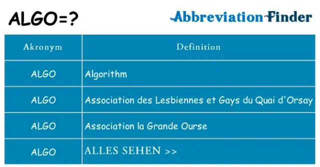 Waar wordt het Prims-algoritme voor gebruikt?